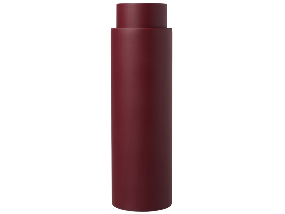 Вакуумный термос с медной изоляцией Torso, 480 мл