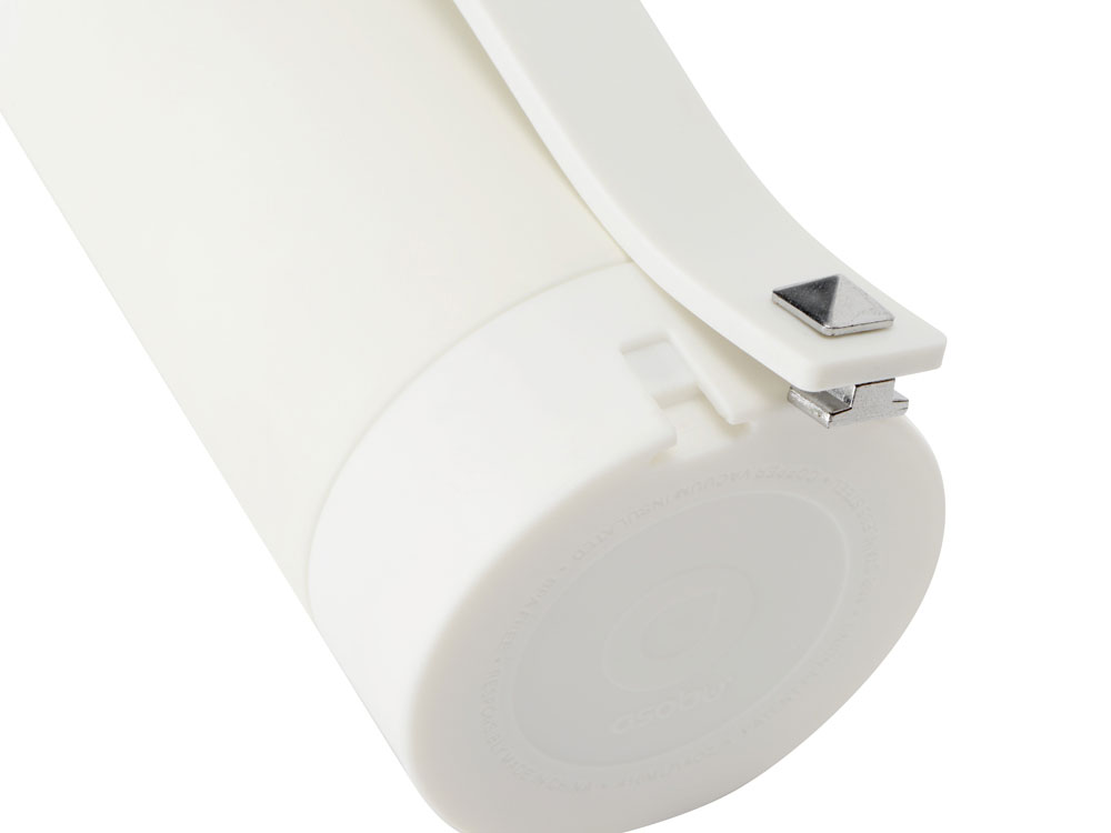 Термос CLUTCH N GO