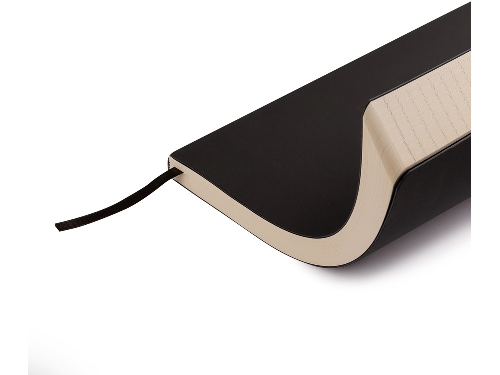 Ежедневник недатированный B5 Megapolis Flex