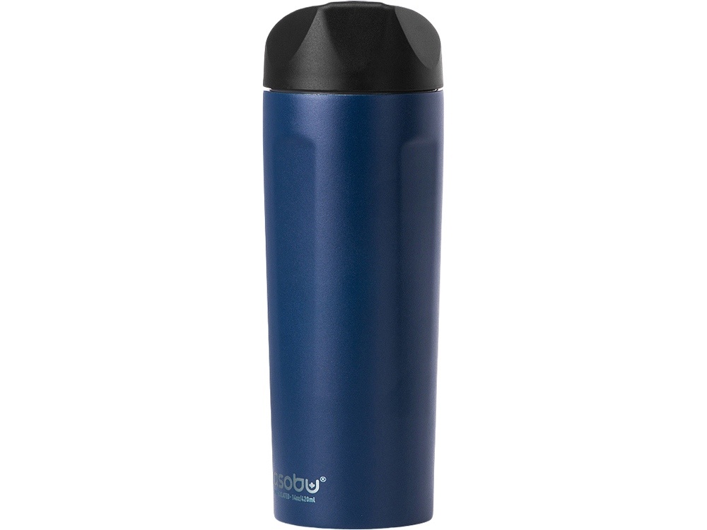 Термокружка EASY ACCESS