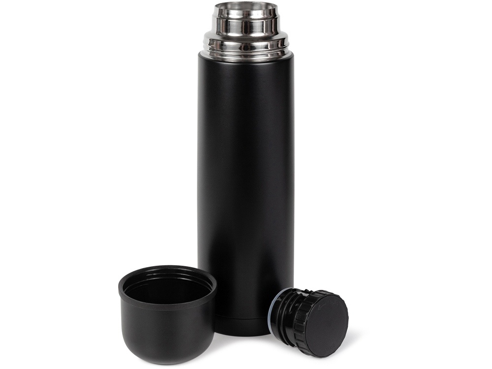 Термос Relaxika 101, 750 мл