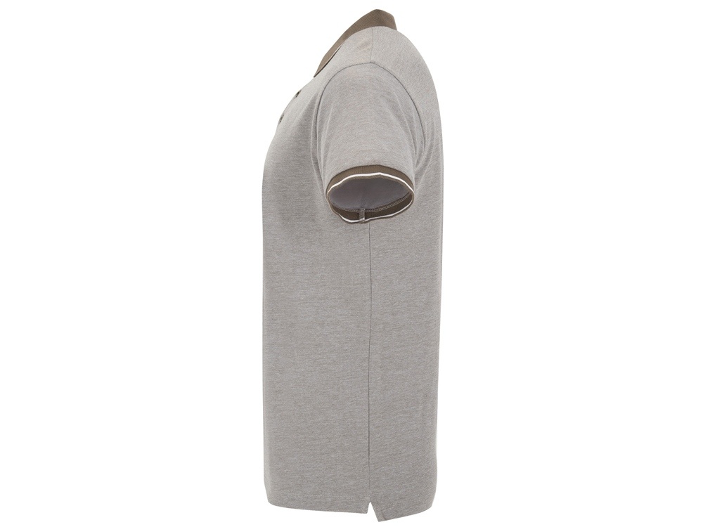 Рубашка поло Bowie мужская