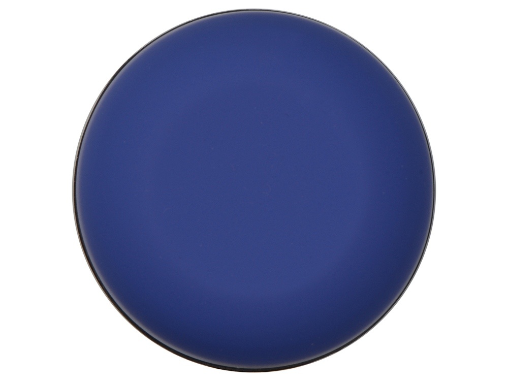 Термос Ямал Soft Touch с чехлом