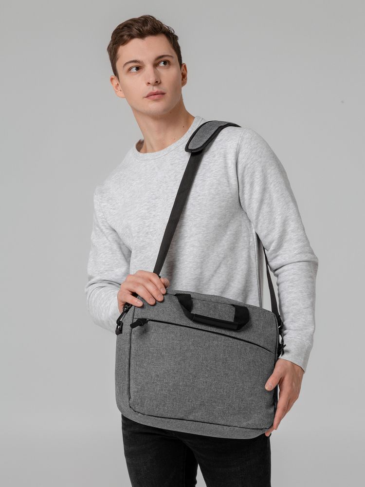 Сумка для ноутбука The First