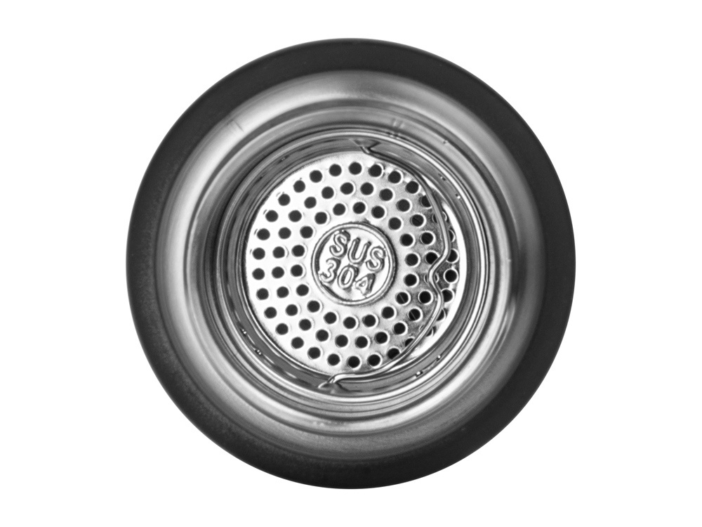 Вакуумный термос с медной изоляцией Torso, 480 мл