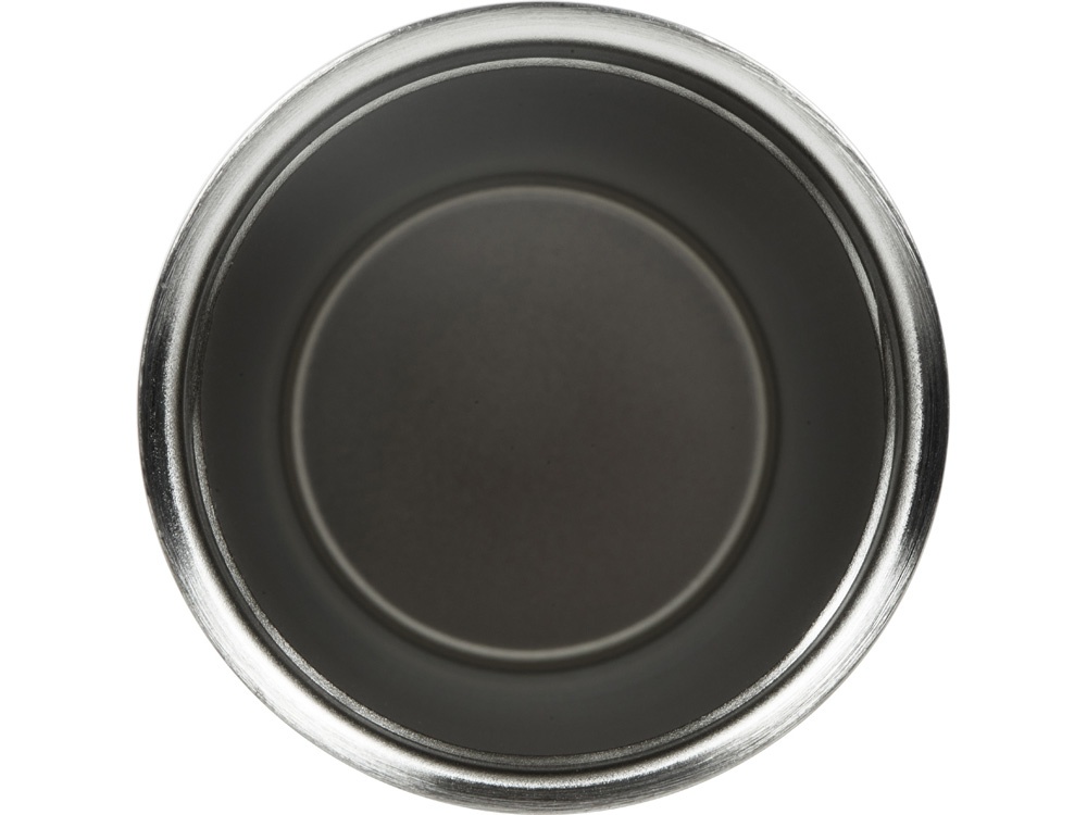 Термокружка EASY ACCESS