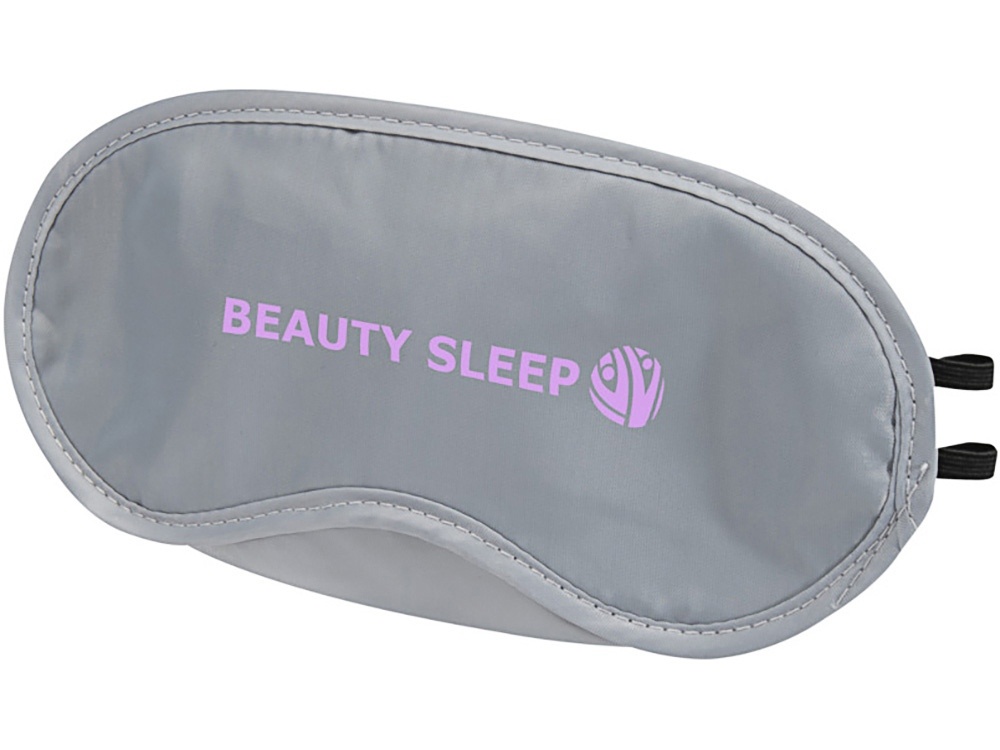 Маска для глаз Путешественник