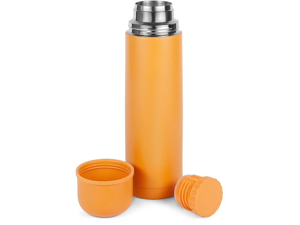 Термос Relaxika 101, 750 мл