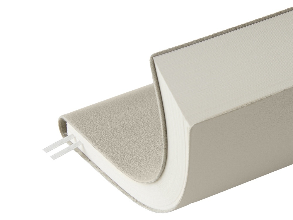 Ежедневник недатированный А5 Grand