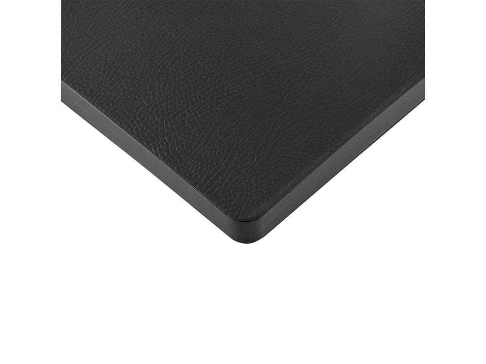 Ежедневник недатированный А5 Megapolis Nappa Flex