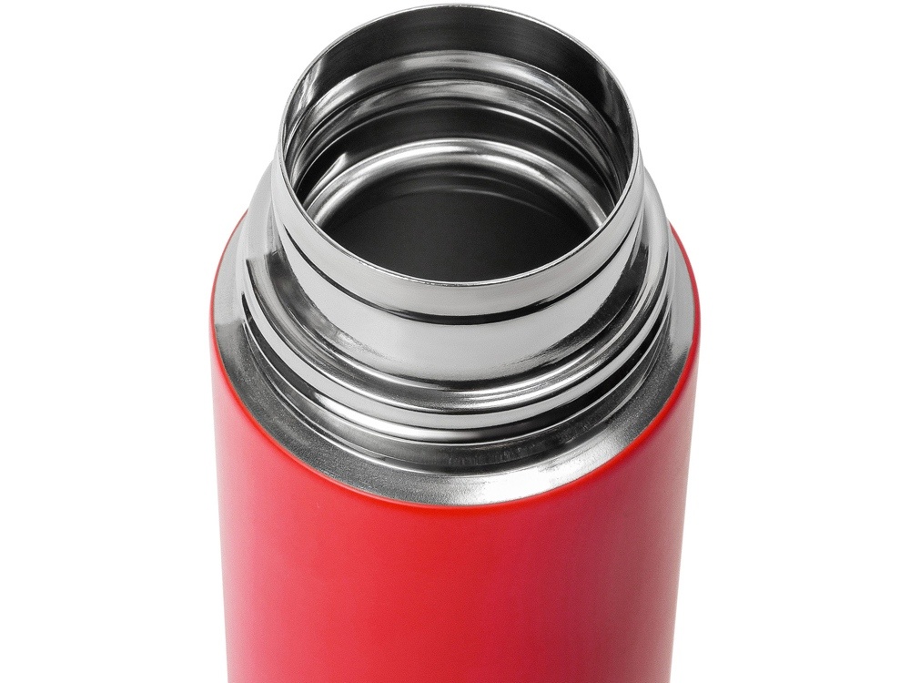 Термос Relaxika 101, 750 мл