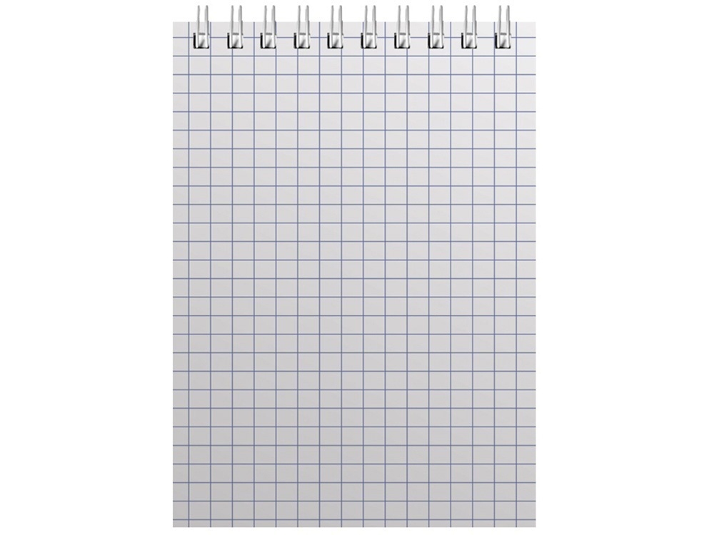 Бизнес - блокнот А4 Office