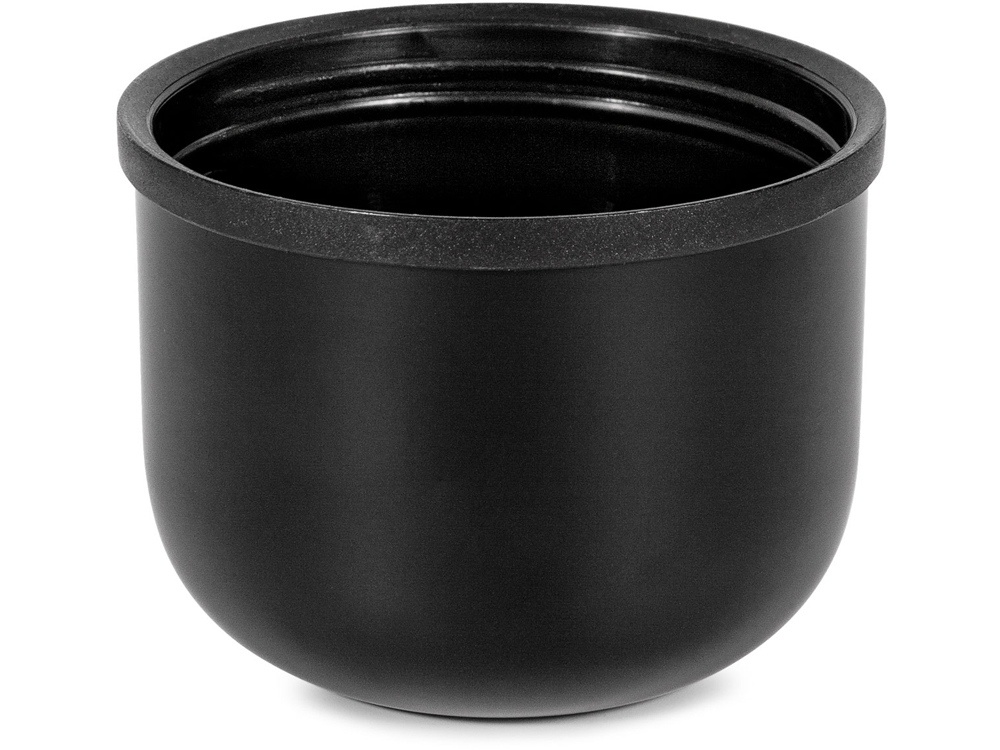 Термос Relaxika 101, 750 мл