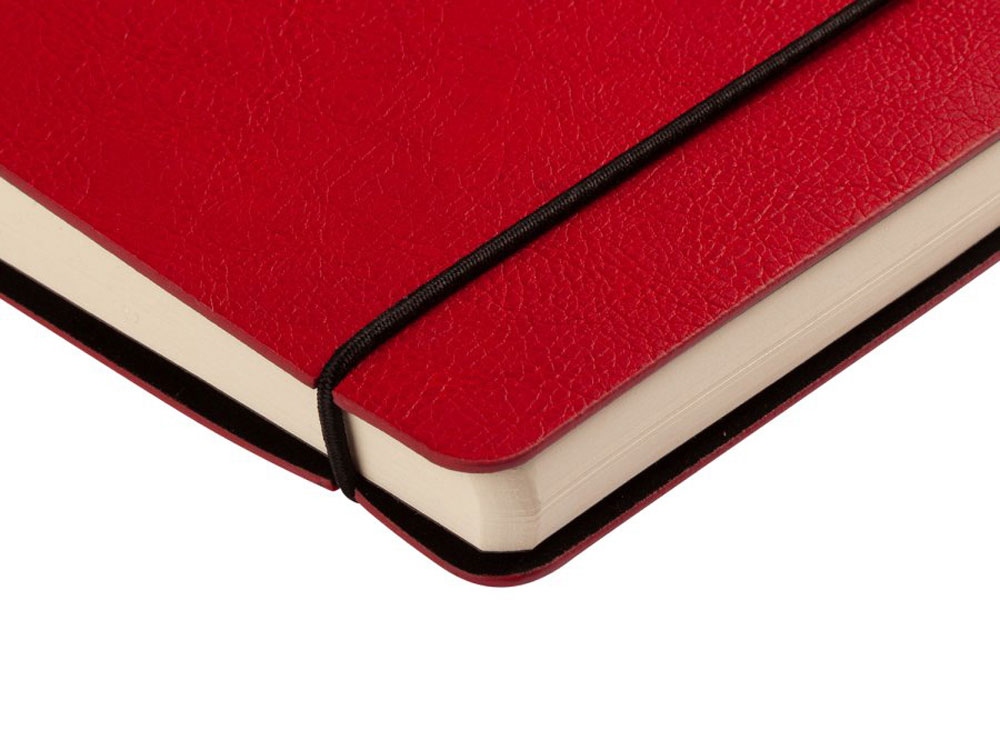 Ежедневник недатированный А5 Palermo