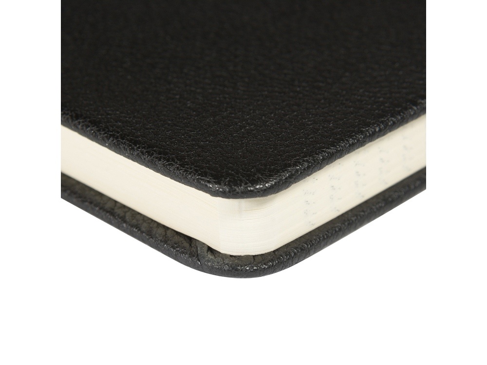 Блокнот А5 Megapolis Loft