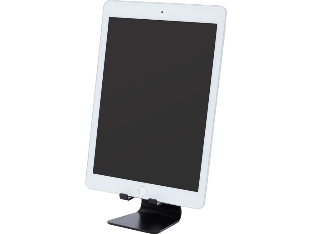 Подставка для планшета Rise