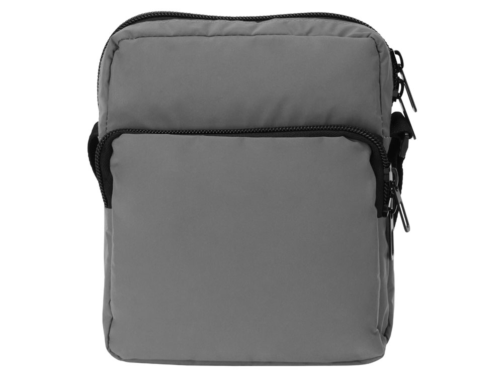 Плечевая сумка с отражающим эффектом Reflector