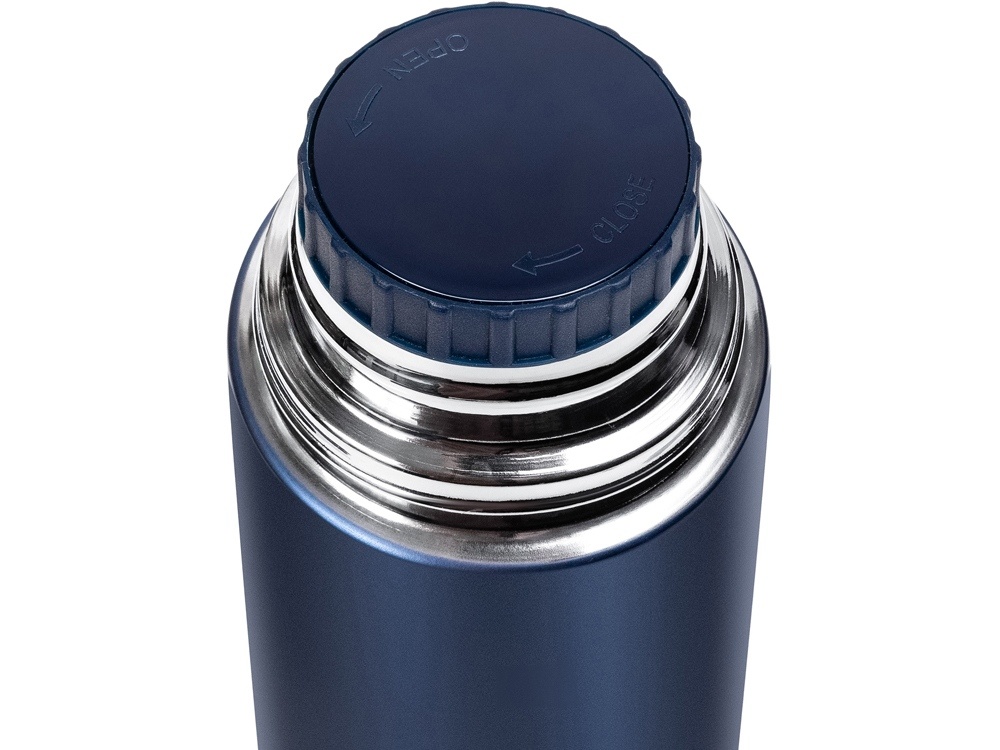 Термос Relaxika 101, 750 мл