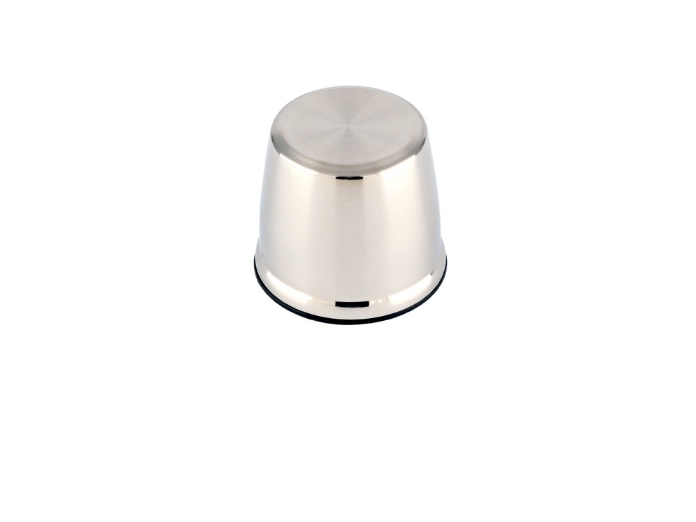 Термос SK2010, 1200 мл