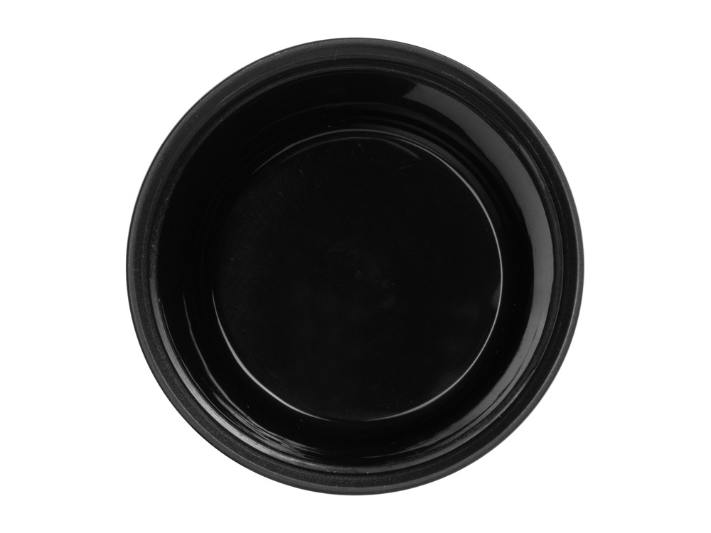 Вакуумный термос с медной изоляцией Stern, крафтовый тубус, 1000 мл