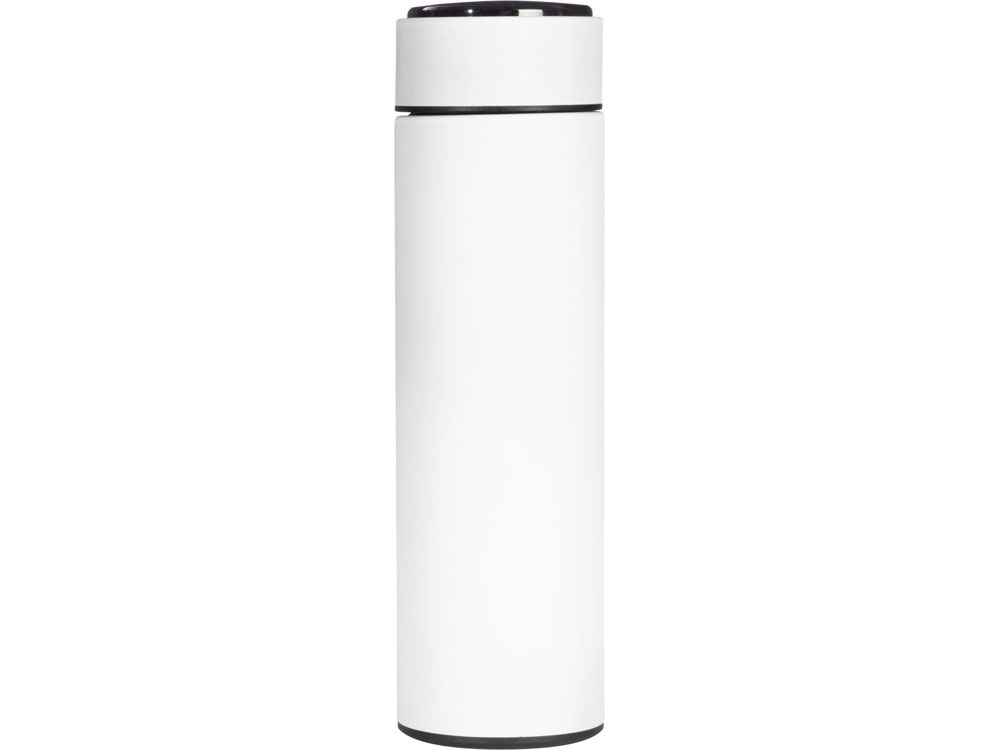 Вакуумный термос Module X с индикатором температуры и медной изоляцией, 500 мл