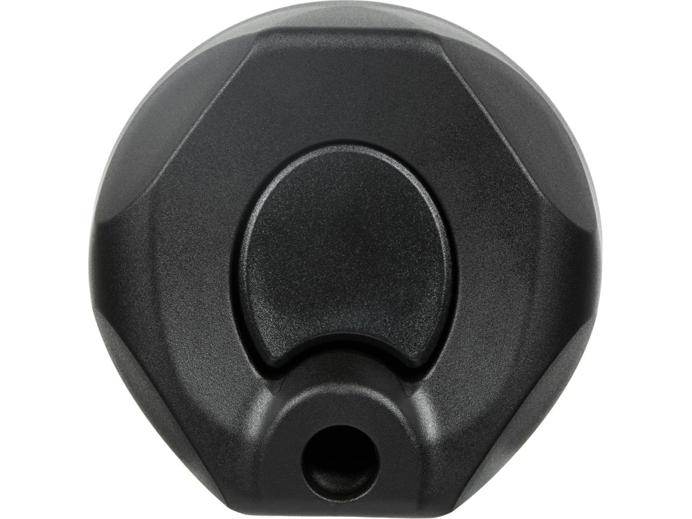 Термокружка EASY ACCESS