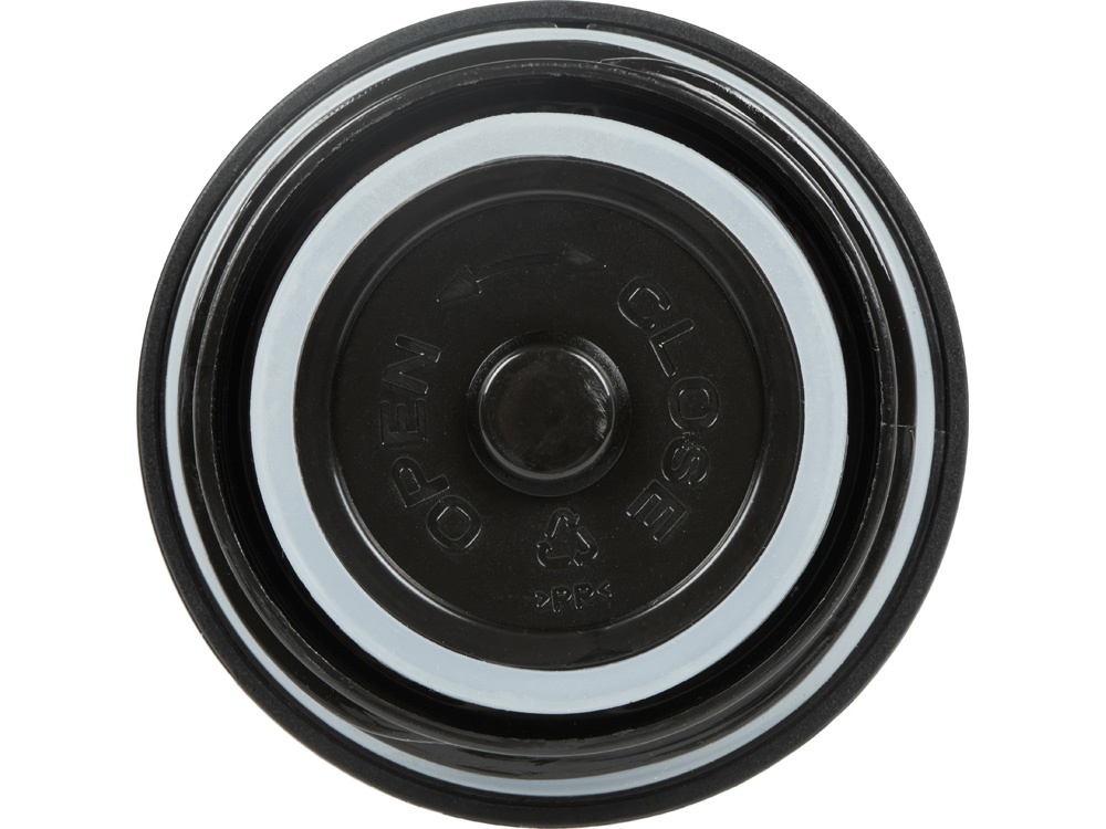 Термокружка EASY ACCESS