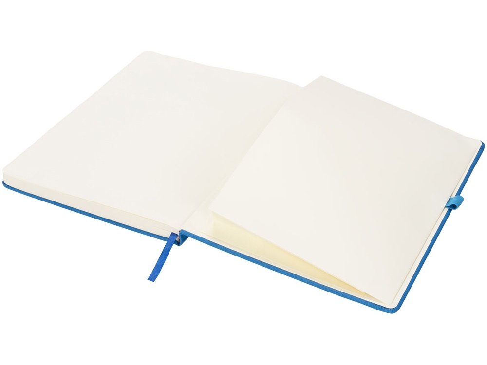 Блокнот А4- Rivista