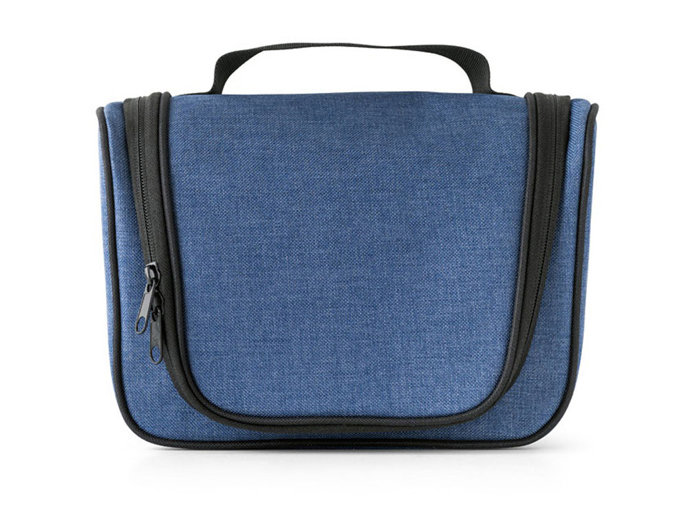 Несессер MILLI