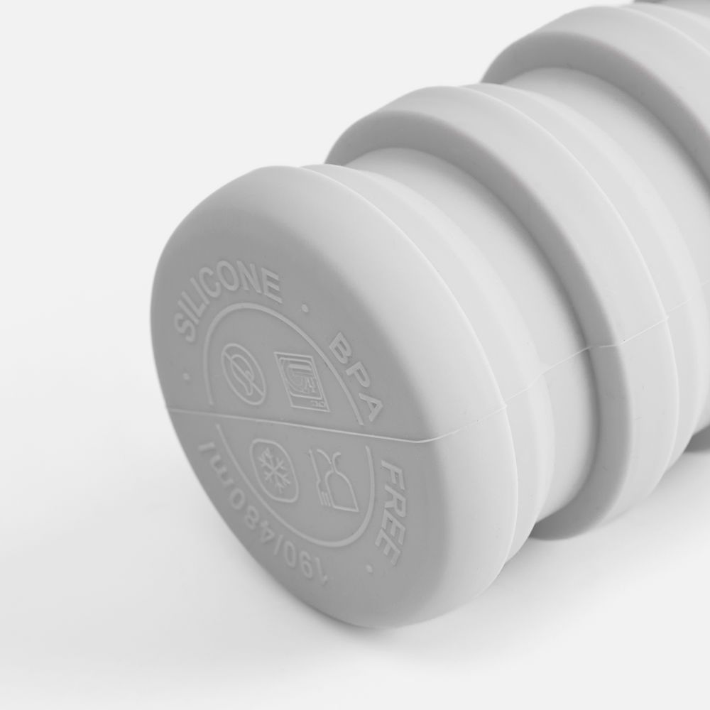 Складная бутылка для воды Folla