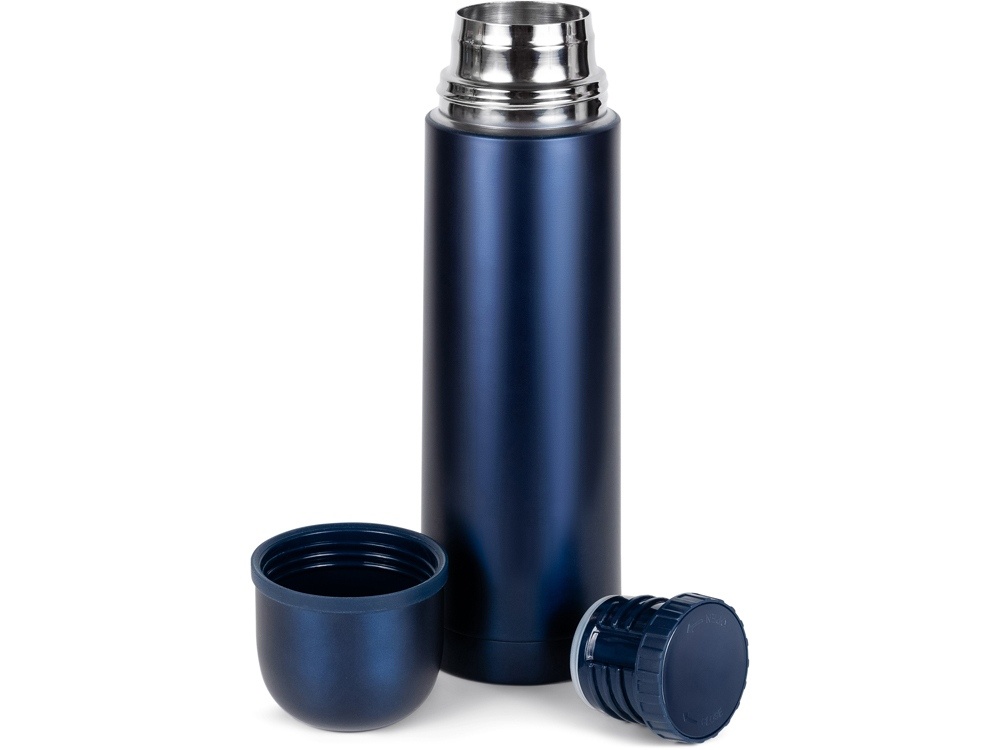 Термос Relaxika 101, 750 мл