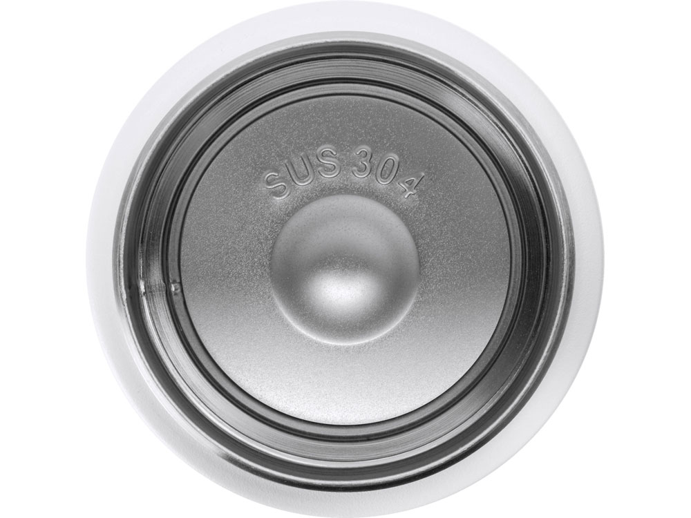 Вакуумный термос Engage, 450 мл