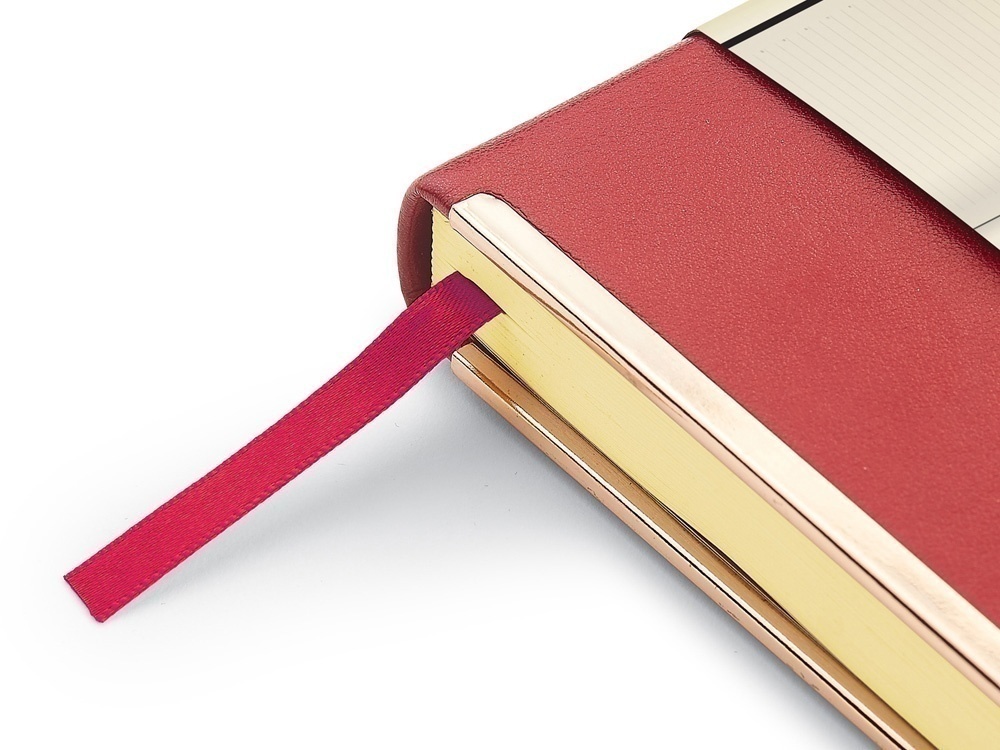 Ежедневник недатированный A5 Chelsea