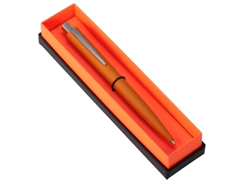 Ручка в футляре Lumos in Bloom