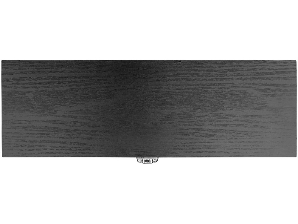 Набор Mino для вина и сыра