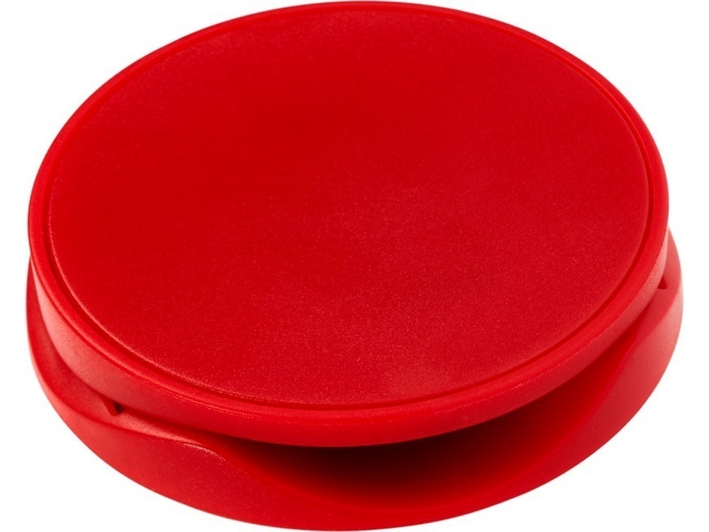 Подставка для телефона Brace с держателем для руки