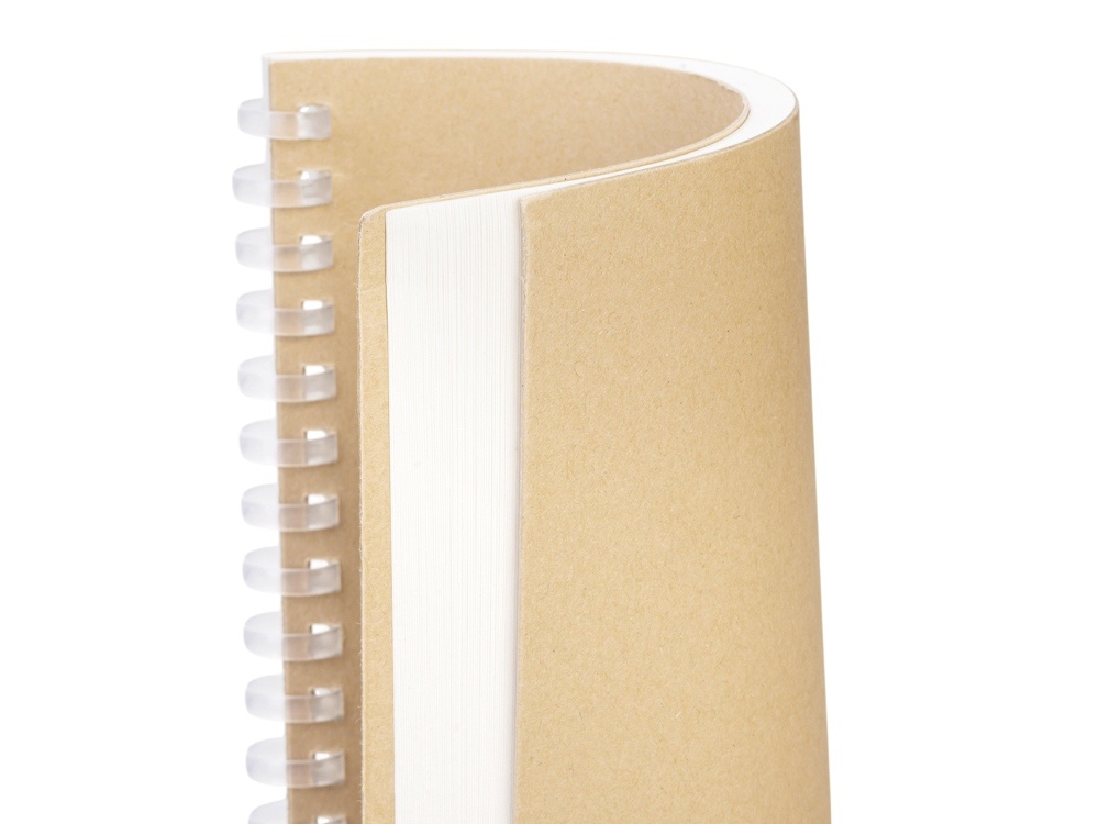 Блокнот А5 Sahara