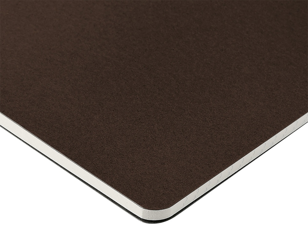 Бизнес тетрадь А5 Pragmatic