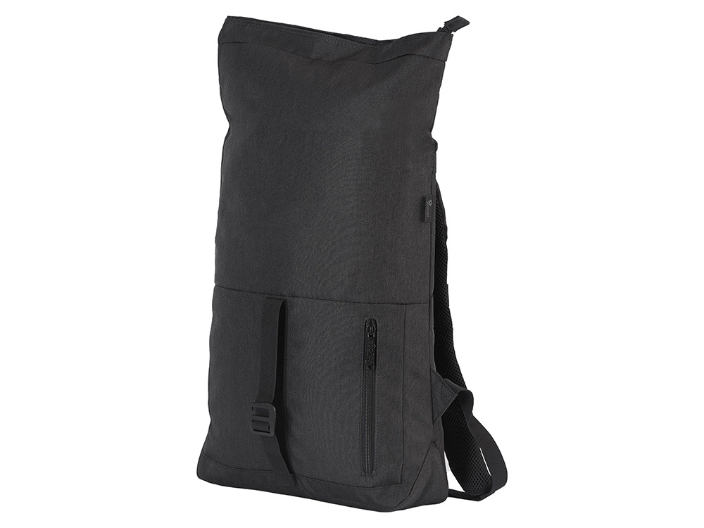 Рюкзак Teen для ноутбука15.6 с боковой молнией