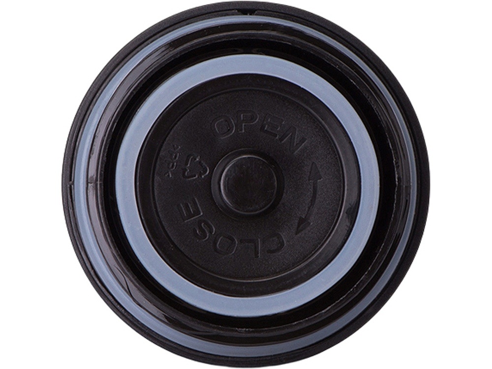 Термокружка EASY ACCESS