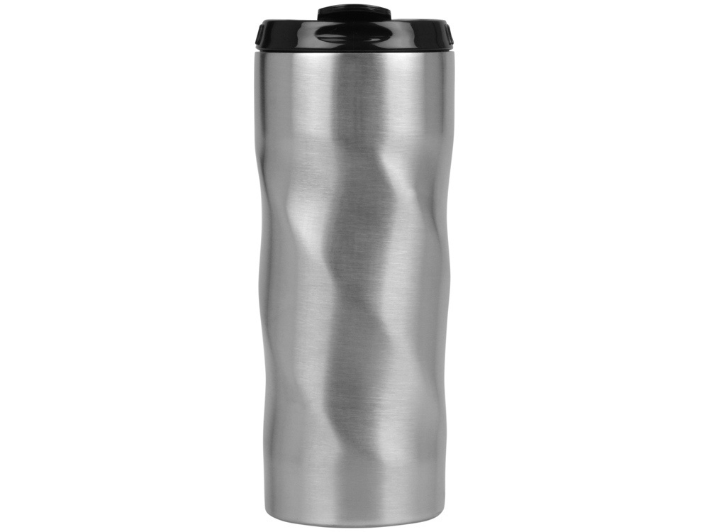 Термокружка Гедж