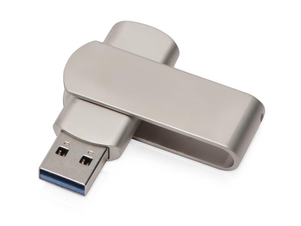 16 Гб USB 2.0 накопитель Setup