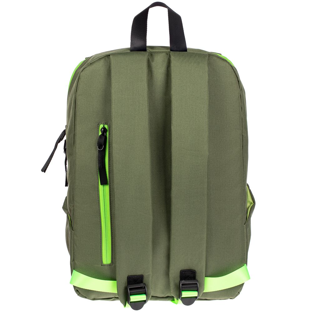 Рюкзак Easy Gait L