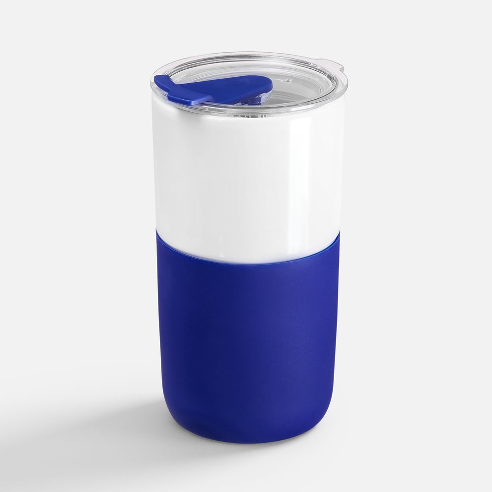 Кружка Norgard