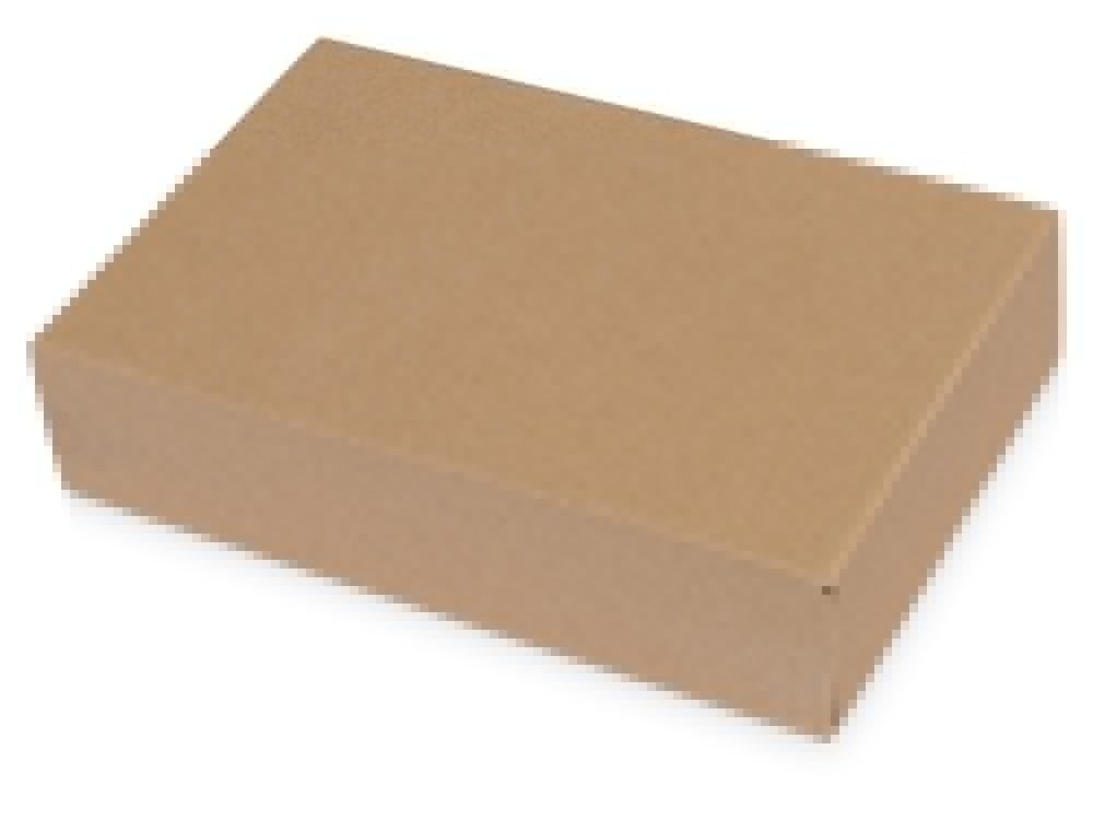 Награда Frame