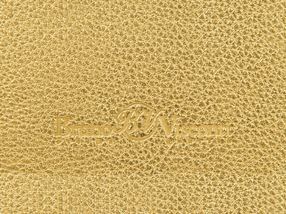 Ежедневник недатированный А5 Megapolis Velvet Flex