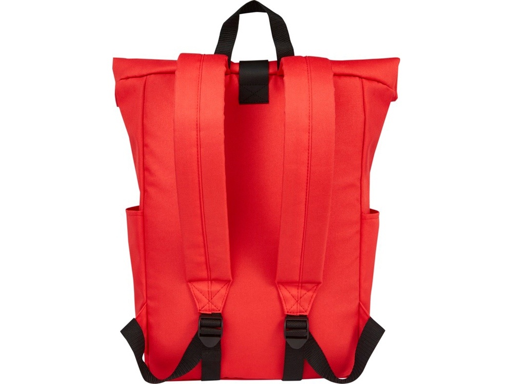 Рюкзак Byron с отделением для ноутбука 15,6