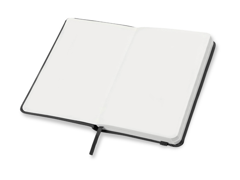 Блокнот А6 Rainbow M