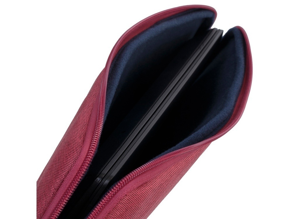 Многофункциональный чехол для ноутбука 13.3-14 дюймов