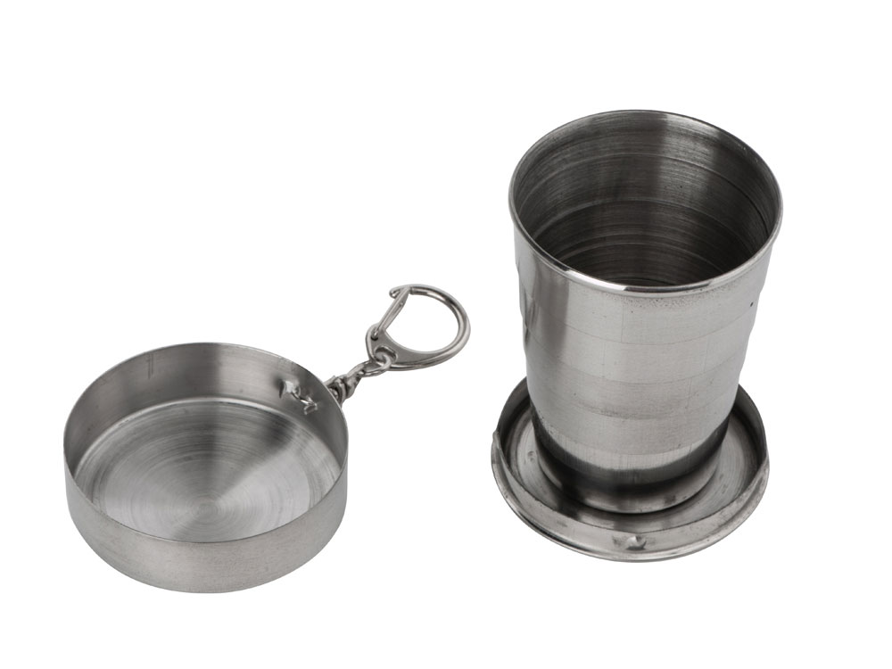 Набор Подарочный